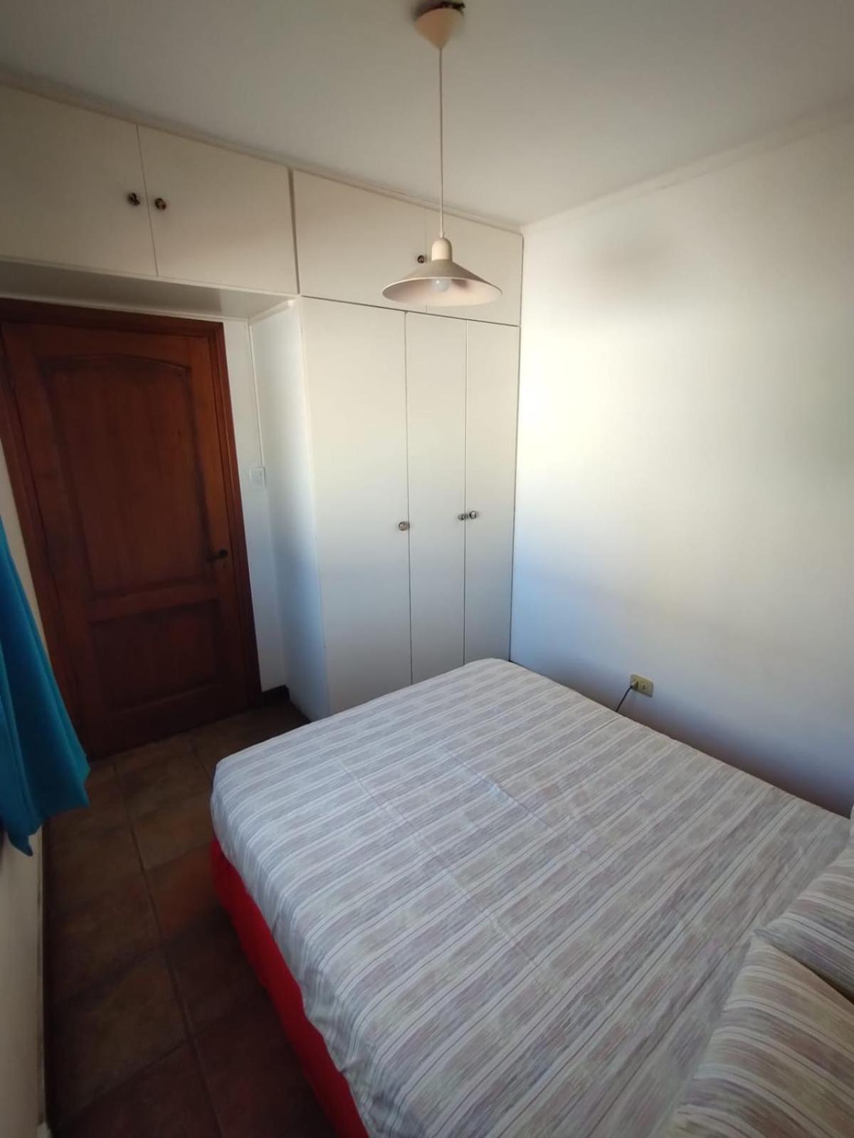 Hostel Terminal Mendoza Luaran gambar